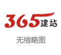 炒股配资平台选择指南：如何安全配资与炒股攻略
